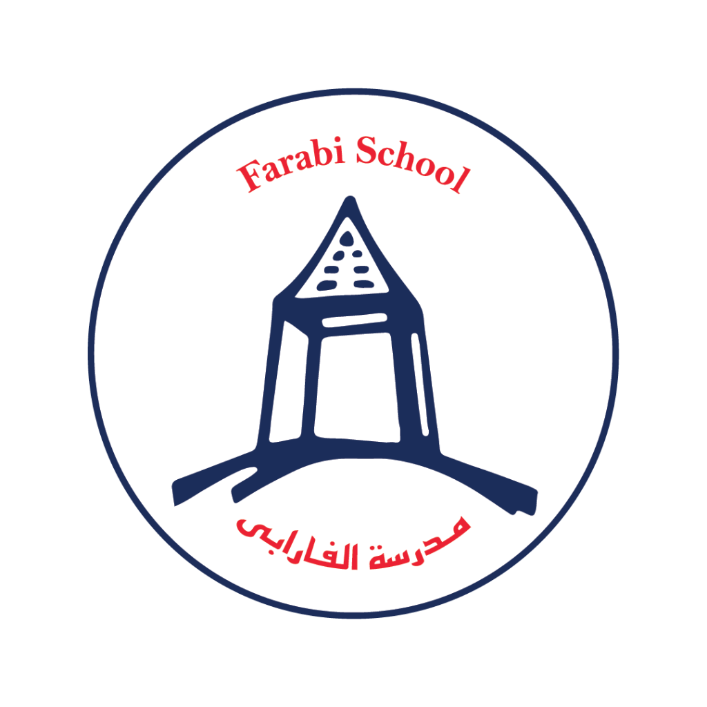 Farabi School